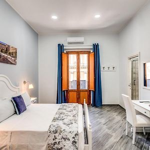 Habitación Deluxe con Cama King