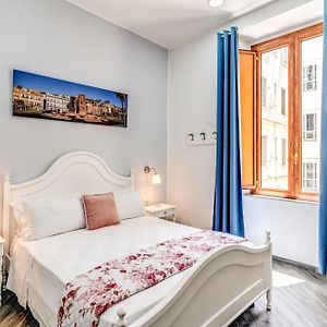 Habitación con Cama King